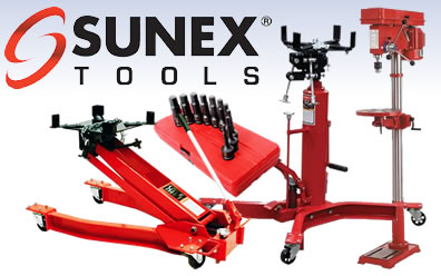 Sunex