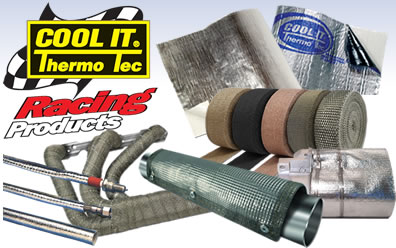Thermo-Tec