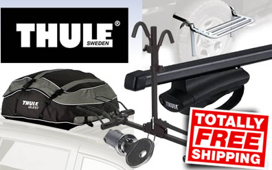 Thule