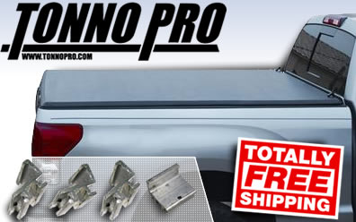TonnoPro