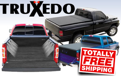 TruXedo