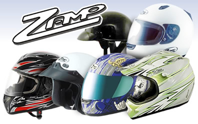 Zamp