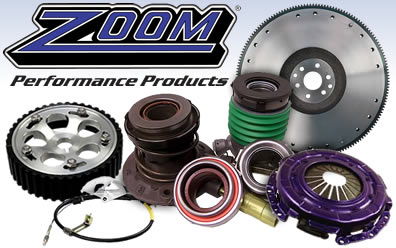 Zoom Performance Products