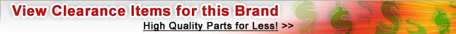 View all Morris-Classic-Concepts's products on clearance.