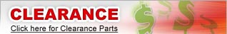 View all Clarke-Power-Products's products on clearance.