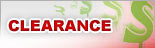 View all Trick-Flow-Specialties's products on clearance.