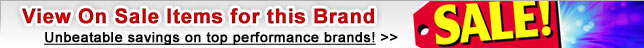 View all Richmond-Gear's product on sale.