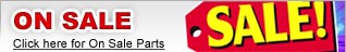 View all Clarke-Power-Products's product on sale.