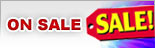 View all Trick-Flow-Specialties's product on sale.