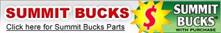 View all Summit Bucks for Edelbrock.