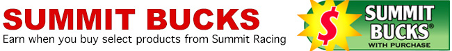 Savings