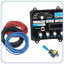 How to Optimize Your Nitrous System