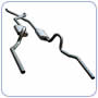 Closer Look: Pypes Performance Exhaust System