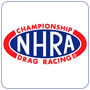 Summit Racing Equipment Renews Sponsorship Of Summit Racing Series; NH