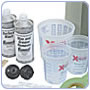 Summit Racing Paint Shop Starter Value Packs