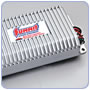 Summit Racing Street & Strip Multi-Spark Digital Capacitive Discha