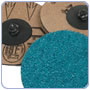 Summit Racing Sandpaper and Sanding Discs