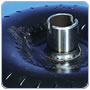 Summit Racing Torque Converters