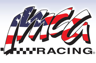 New Summit Racing Equipment Year-End Awards Program Rewards Drivers in Seven IMCA Divisions