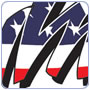 New Summit Racing Equipment Year-End Awards Program Rewards Drivers in