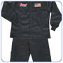 Summit Racing 2-Piece Firesuit