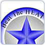 Summit Racing Teams Up with Beat the Heat Program to Educate on the Da