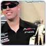Line, Wilkerson Earn Gaternationals Wins