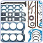 How to Choose the Right Gasket