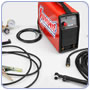 How to Choose a Welder