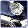 Paint and Bodywork Buyer's Guide