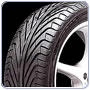 How to Read Your Tires' Sidewalls