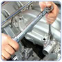 Step-by-Step: Installing Trick Flow Twisted Wedge 185 Cylinder Heads