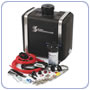 Water/Methanol Injection 101: Frequently Asked Questions