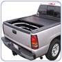 How to Choose a Tonneau Cover