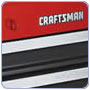 Craftsman Buyer's Guide: 8 Great Tool Combos from Craftsman and Su