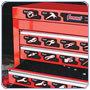 Shop Organizer Buyer's Guide: 10 Garage/Shop Organizers for Under 