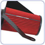 How to Choose an Air Intake