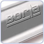How to Choose a Muffler