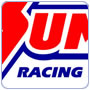 Summit Racing Renews Sponsorship with Quaker City Motorsports Park