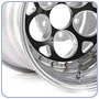 Wheel Offsets 101: The Basics of Wheel Offsets