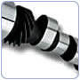 Camshafts 101: A Glossary of Camshaft and Valvetrain Terms
