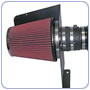 Cold Air Intake Buyer's Guide: 6 Cold Air Intakes to Consider