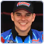 Dan Wilkerson Awaiting 2012 Debut in NHRA Funny Car