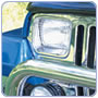 Jeep Accessories Buyer's Guide: 7 Essential Summer Jeep Access