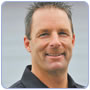 Greg Anderson Wins Season-Opening NHRA Winternationals