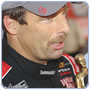 Anderson Anxious to Return to Action in Pomona