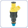 How to Choose the Right Fuel Injectors