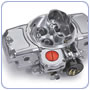 Closer Look: The New Demon Carburetion
