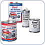 Summit Racing Introduces Its New Low VOC 2-Stage Paint System