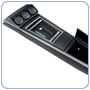 OER (Original Equipment Reproductions) Consoles  for GM Vehicles  Now 